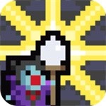 分秒魔王游戏正版