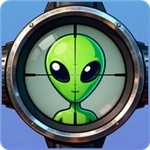 异形猎人安卓免费版