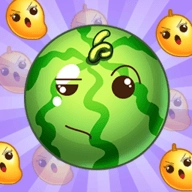 挑战无穷脑洞免费版