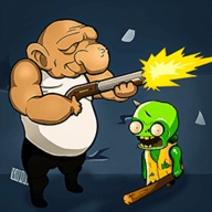 勇者生存模拟官方版