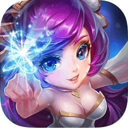 妖精笔记安卓直装版