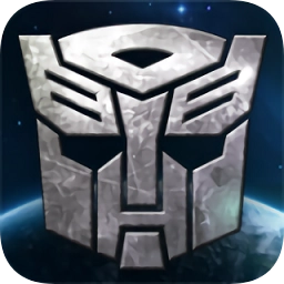 变形金刚崛起游戏最新版