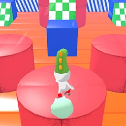 风暴火柴人对碰游戏最新版