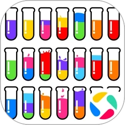 全民倒一倒直装版