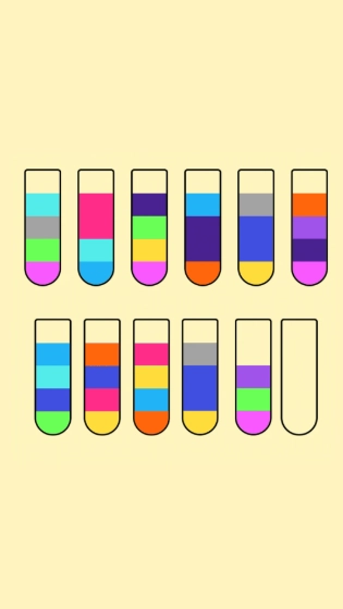 全民倒一倒直装版