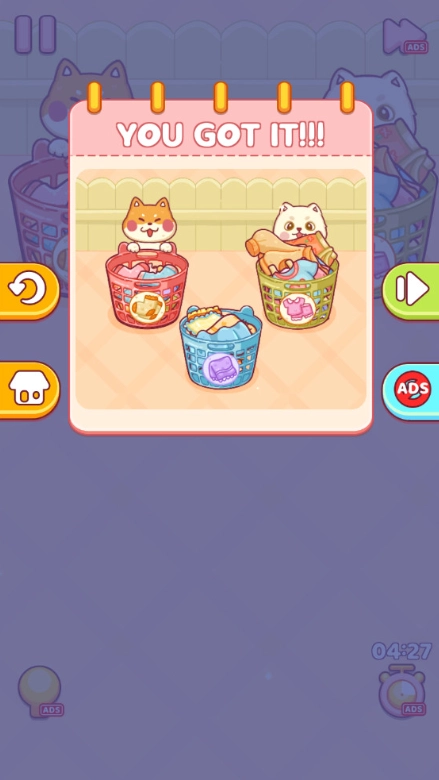 温馨小角落官方最新版