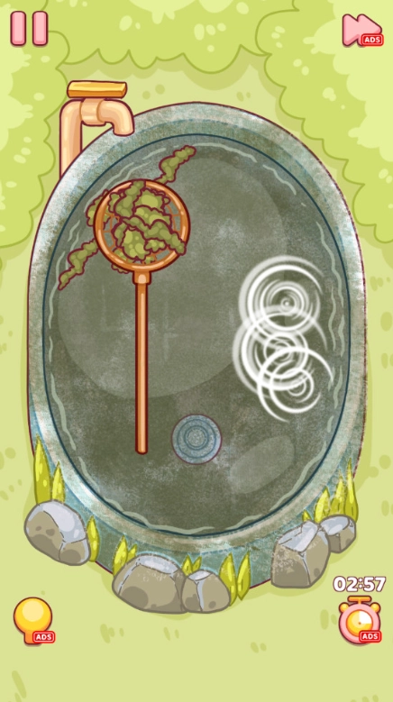 温馨小角落官方最新版