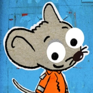 老鼠和起重机直装游戏版