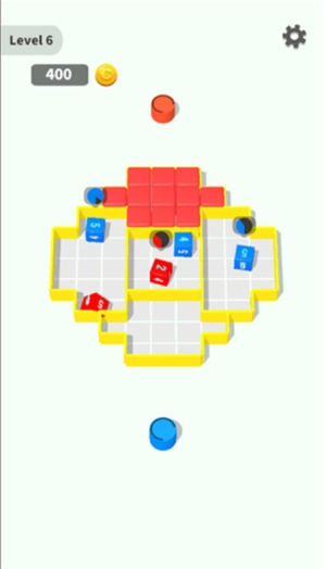 骰子对决游戏纯净最新版