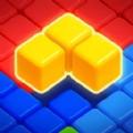 方块连连看3D官方最新版