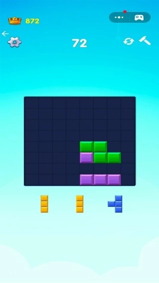 方块连连看3D官方最新版