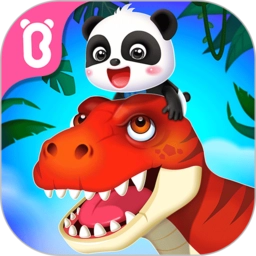 恐龙乐园2安卓官方版