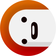 洞底弹射最新免费版