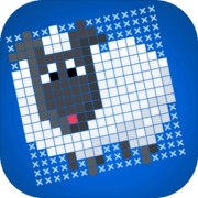 数涂不是数独游戏纯净最新版