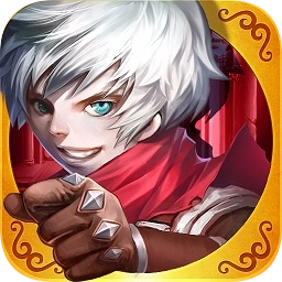 新月世界手游版