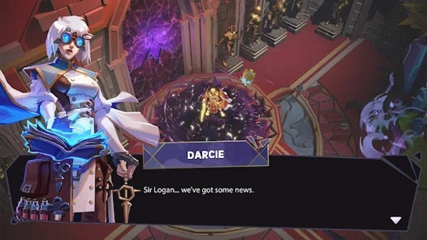 城堡抢翻天手游免费版