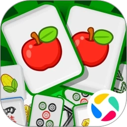 解压对对碰最新免费版