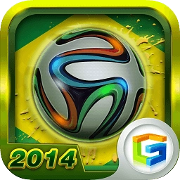 世界足球经理手游无广告版