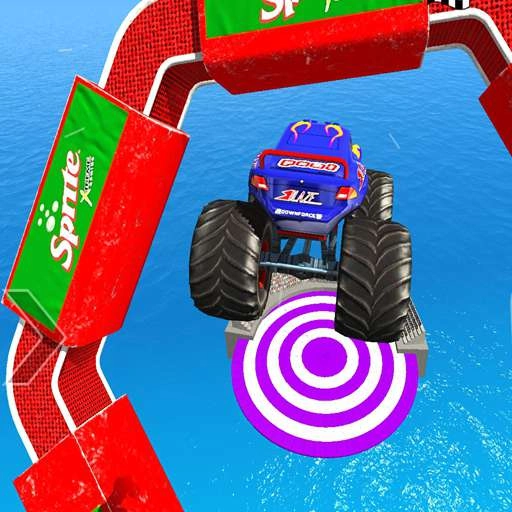 卡丁车赛车手游戏纯净最新版