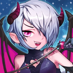 恶魔小姐姐免费原版