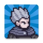 元素之旅手游版