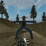 我好多子弹免费版