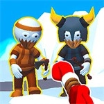 多巴胺大乱斗手游无广告版