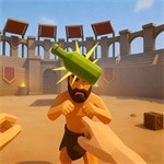 鬼畜格斗打击免费版