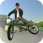 小轮车极限特技运动安卓直装版