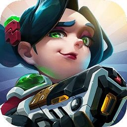 银翼机动队手游直装版