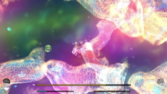 火花进化2安卓免费版