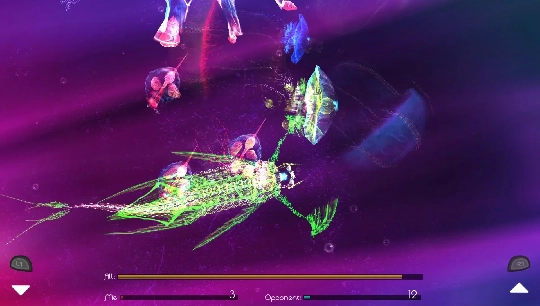 火花进化2安卓免费版