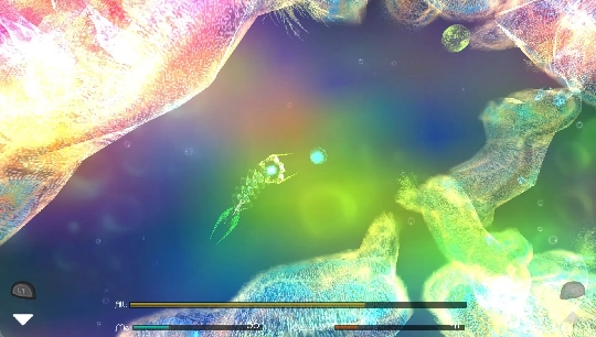 火花进化2安卓免费版