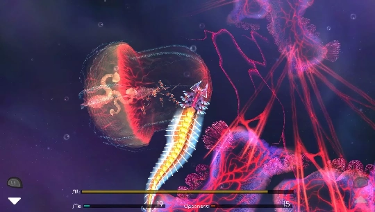 火花进化2安卓免费版