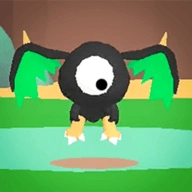 山海经宠物进化安卓直装版