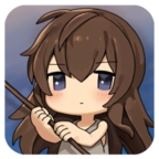 漂流少女安卓免费版