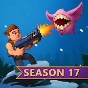 自动开火先生最新免费版