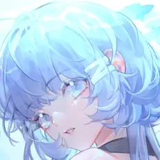 律动轨迹游戏纯净最新版