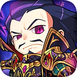 战国物语手机最新版