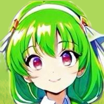 风之城游戏正版