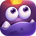 莱恩的冒险无广告版