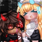 加查扭蛋计划原版