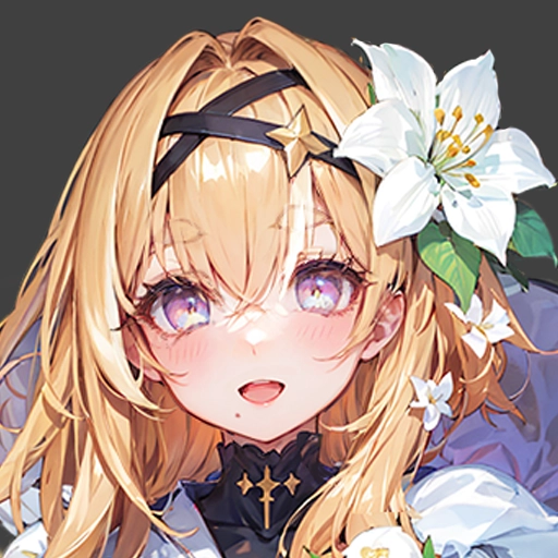 幻域方舟港台服通用版