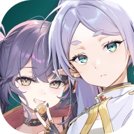 第七史诗免费原版