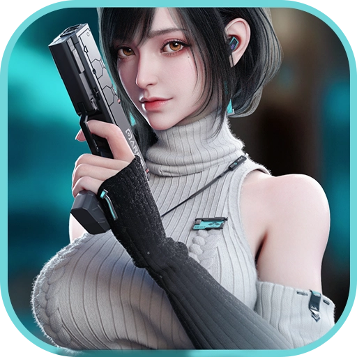 镭明闪击安卓直装版