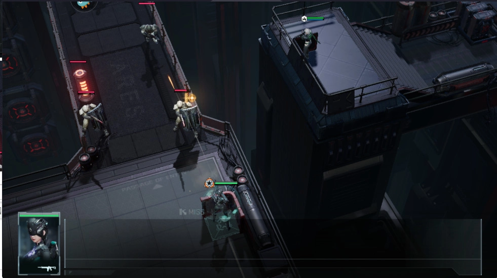 镭明闪击安卓直装版