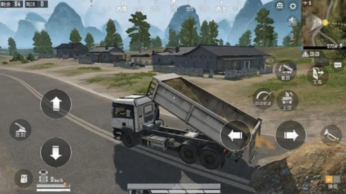 奇趣冒险大作战官方正版