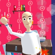 砸一砸很痛快手机版