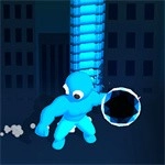 咸鱼进化论安卓直装版