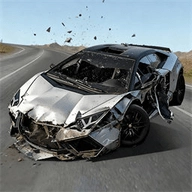 车祸大破坏安卓版